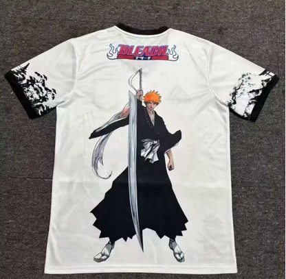 Bleach Jersey