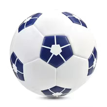 Blue Lock Ball Size 5
