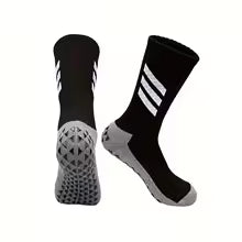 Grip Socks