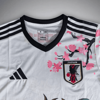 Detective Conan Jersey